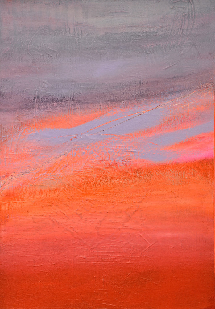 Q004_Sinnesfreuden_70x100.jpg